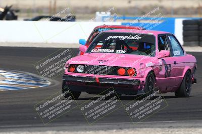 media/Oct-05-2025-Speed Ventures (Sun) [[aa9b841edf]]/Orange/Session 3 (Turn 1)/